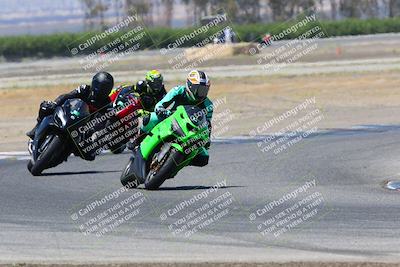 media/Jun-19-2022-Lets Ride (Sun) [[1b234806b5]]/Group C/Sunrise (1140am)/